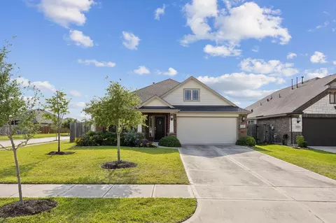 31125 Aspen Gate Trl, Spring, TX 77386 photo 1