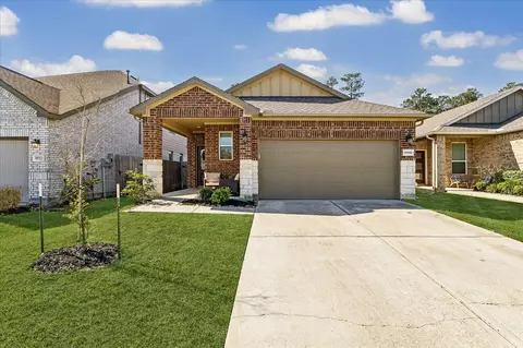 19066 Cicerone Ct, New Caney, TX 77357
