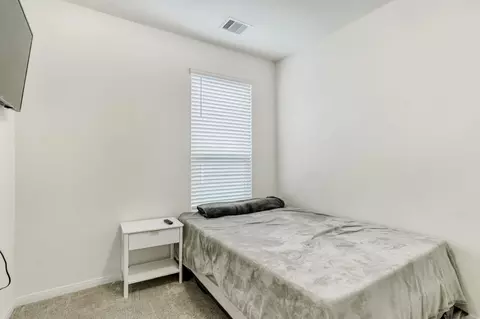 Bedroom - 3331 Forest Chitto Dr, Spring, TX 77373 photo 6 of 6