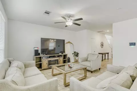 Other - 3331 Forest Chitto Dr, Spring, TX 77373 photo 1 of 5