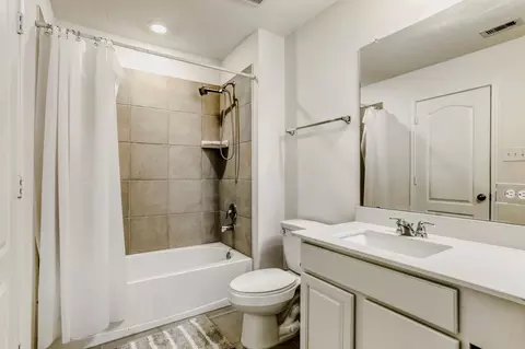 Bath - 3331 Forest Chitto Dr, Spring, TX 77373 photo 5 of 5