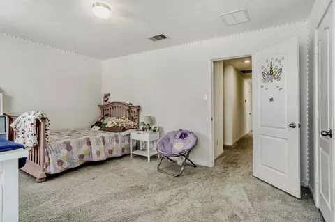 Bedroom - 3331 Forest Chitto Dr, Spring, TX 77373 photo 4 of 6