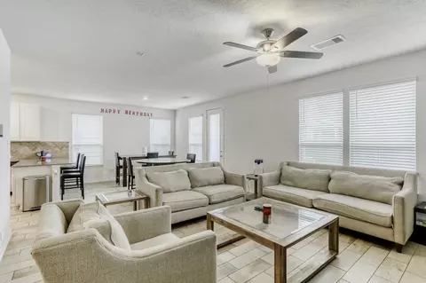 Living - 3331 Forest Chitto Dr, Spring, TX 77373 photo 2 of 2