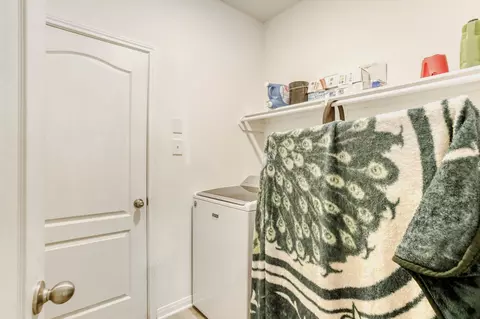 Other - 3331 Forest Chitto Dr, Spring, TX 77373 photo 5 of 5