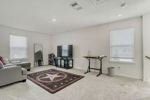 Entry Way - 3331 Forest Chitto Dr, Spring, TX 77373 photo 2 of 2