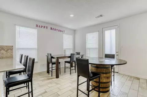 Dining - 3331 Forest Chitto Dr, Spring, TX 77373 photo 1 of 1