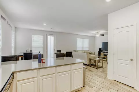 Other - 3331 Forest Chitto Dr, Spring, TX 77373 photo 2 of 5