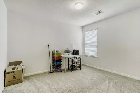 Bedroom - 3331 Forest Chitto Dr, Spring, TX 77373 photo 1 of 6