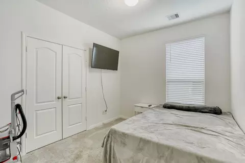 Bedroom - 3331 Forest Chitto Dr, Spring, TX 77373 photo 5 of 6