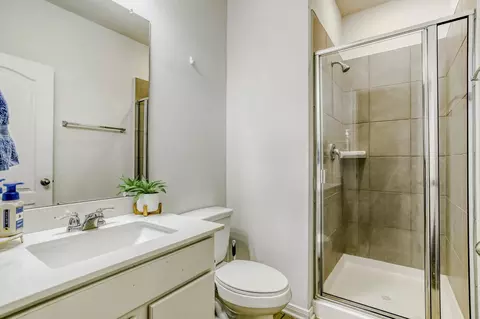 Bath - 3331 Forest Chitto Dr, Spring, TX 77373 photo 1 of 5