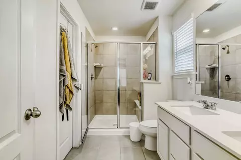 Bath - 3331 Forest Chitto Dr, Spring, TX 77373 photo 2 of 5