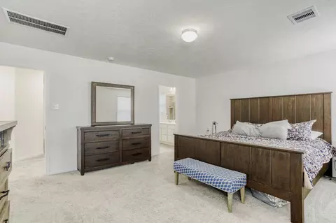 Other - 3331 Forest Chitto Dr, Spring, TX 77373 photo 3 of 5