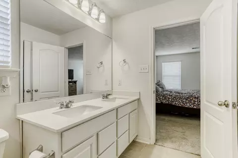 Bath - 3331 Forest Chitto Dr, Spring, TX 77373 photo 4 of 5