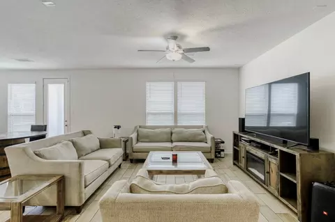 Living - 3331 Forest Chitto Dr, Spring, TX 77373 photo 1 of 2
