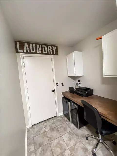 Other - 254 E Sunset Dr, Onalaska, TX 77360 photo 3 of 3