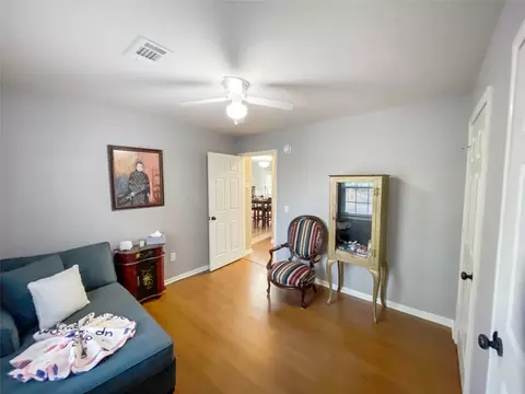 Other - 254 E Sunset Dr, Onalaska, TX 77360 photo 2 of 3