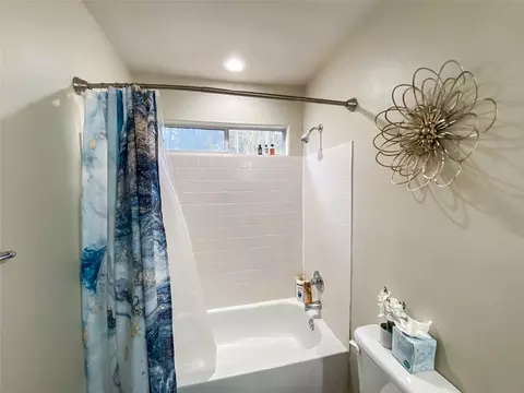 Bath - 254 E Sunset Dr, Onalaska, TX 77360 photo 4 of 4