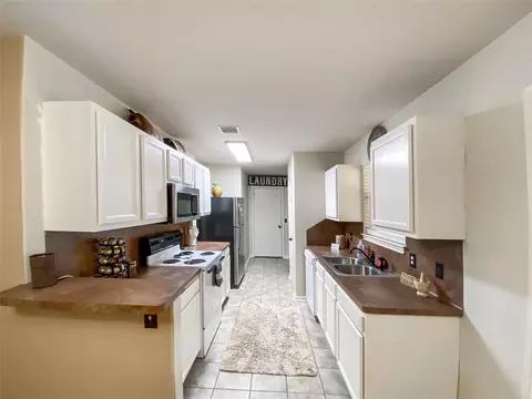 Other - 254 E Sunset Dr, Onalaska, TX 77360 photo 1 of 3