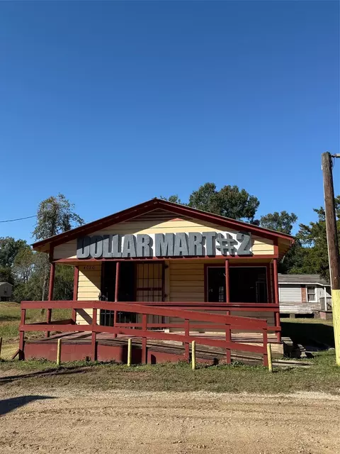 2080 Fm-563, Liberty, TX 77575