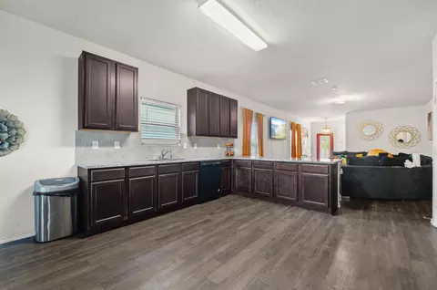 7514 Boxing Elm, San Antonio, TX 78244