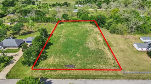 0 Carroll Rd, Richmond, TX 77469