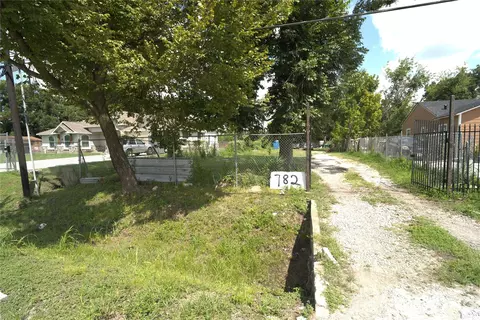 0 Pickering St, Houston, TX 77091