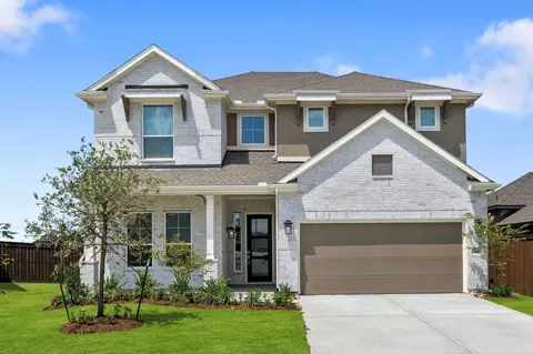 9729 Roaring River Falls Ln, Porter, TX 77365