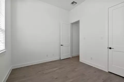 Bedroom - 12223 Warbler Dr, Mont Belvieu, TX 77523 photo 2 of 8