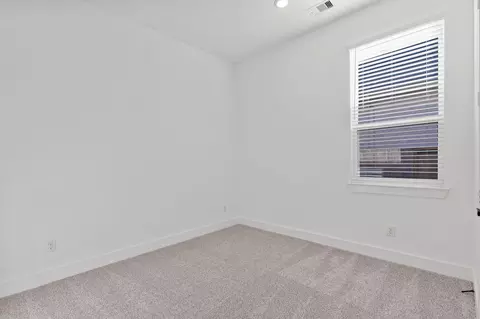 Bedroom - 12223 Warbler Dr, Mont Belvieu, TX 77523 photo 3 of 8