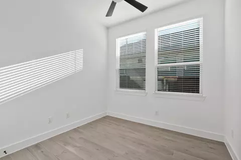 Bedroom - 12223 Warbler Dr, Mont Belvieu, TX 77523 photo 7 of 8