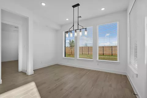 Dining - 12223 Warbler Dr, Mont Belvieu, TX 77523 photo 1 of 1