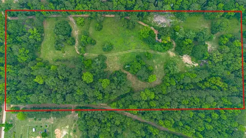 350 Major Rd, Cleveland, TX 77328