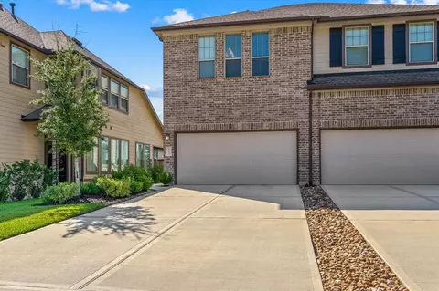 263 Biltmore Loop, Montgomery, TX 77316 photo 1