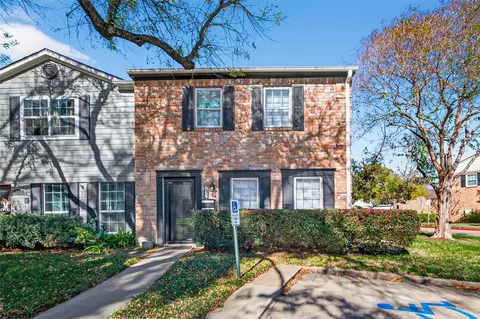 14381 Still Meadow Dr, Houston, TX 77079