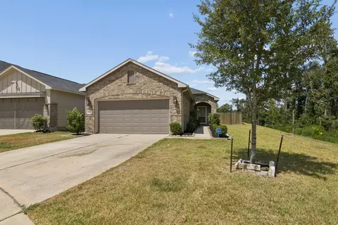 24723 Teton Hollow Trl, Huffman, TX 77336