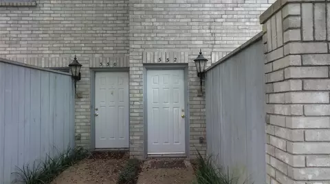 332 Wilcrest Dr #332, Houston, TX 77042
