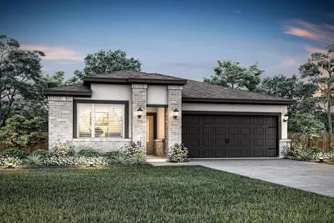 1623 Branley Trl, Rosenberg, TX 77471