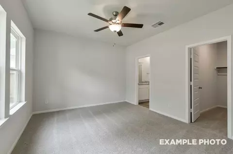 Other - 11675 Donside Ct, Conroe, TX 77306 photo 6 of 11
