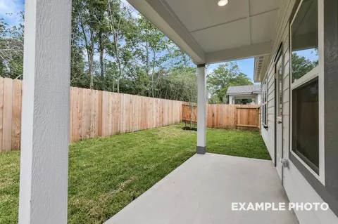 Exterior - 11675 Donside Ct, Conroe, TX 77306 photo 1 of 1