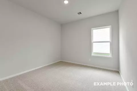 Other - 11675 Donside Ct, Conroe, TX 77306 photo 9 of 11