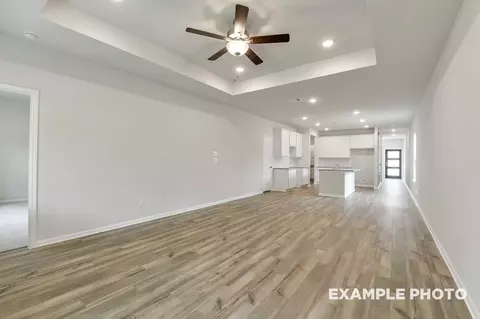 Entry Way - 11675 Donside Ct, Conroe, TX 77306 photo 2 of 8