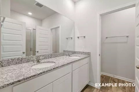 Entry Way - 11675 Donside Ct, Conroe, TX 77306 photo 8 of 8