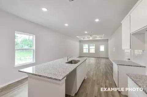 Entry Way - 11675 Donside Ct, Conroe, TX 77306 photo 6 of 8