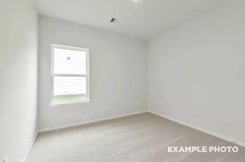 Other - 11675 Donside Ct, Conroe, TX 77306 photo 8 of 11