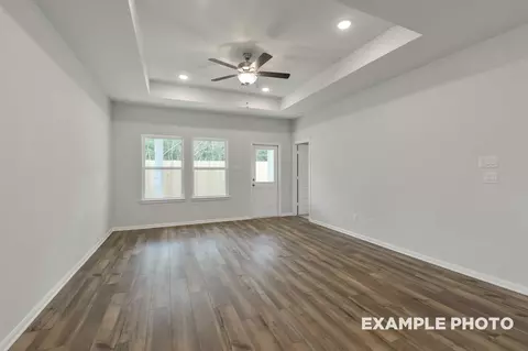 Other - 11675 Donside Ct, Conroe, TX 77306 photo 3 of 11