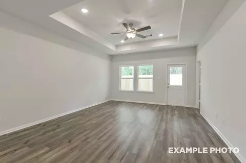 Other - 11675 Donside Ct, Conroe, TX 77306 photo 4 of 11