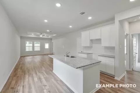 Other - 11675 Donside Ct, Conroe, TX 77306 photo 2 of 11