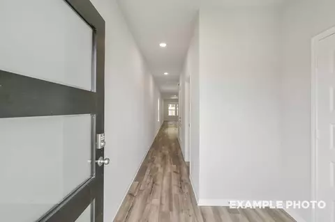 Entry Way - 11675 Donside Ct, Conroe, TX 77306 photo 1 of 8