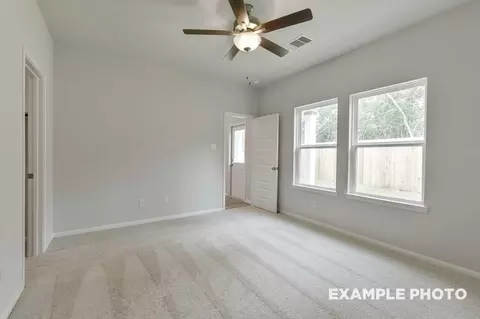 Entry Way - 11675 Donside Ct, Conroe, TX 77306 photo 7 of 8