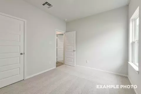 Other - 11675 Donside Ct, Conroe, TX 77306 photo 7 of 11
